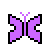inscription b9e8c6e05eea4dd754e9413b1c213f13f16af5e87108dd948f71fae2ea263c79i0