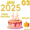 inscription d89646348138f39109d84242ca2fa0bfa47d5e4a950b6f5540a6af5e4e120119i0