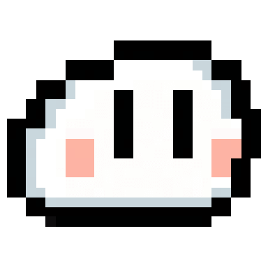 Boo Image
